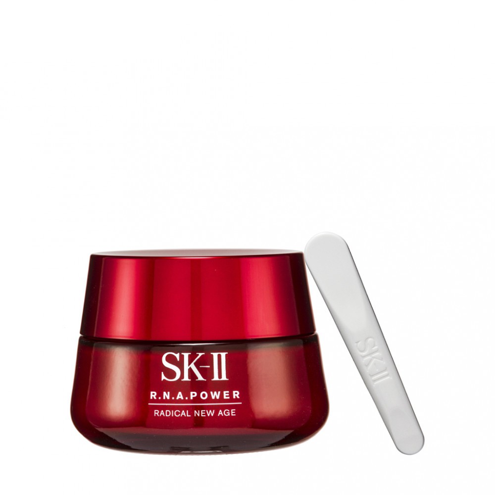 SK-II R.N.A POWER CREAM 80G