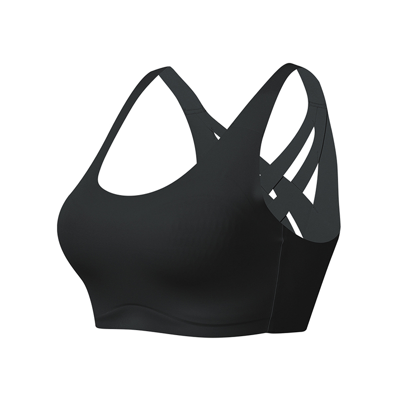 FILA CORE Women's Athletics Yoga Sport Bra