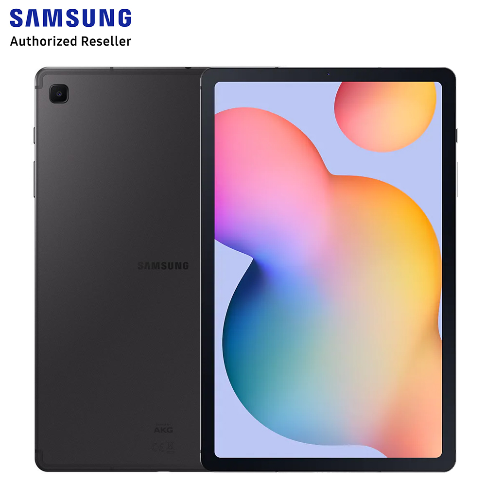 Samsung Galaxy Tab S6 Lite Wifi (2022 Edition)